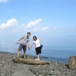  2011年鹿児島の旅 ①（2011-6-23） 国内旅行 