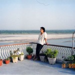 僕の半生 ⑥ ｜ インド放浪編 ｜ 2001年9月〜10月（24歳） 「僕の半生」 人生論 