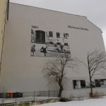  Factory Berlin（ファクトリー・ベルリン） Startup 