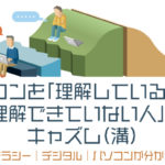 【書評】プロブロガー・ヨス氏の著書『効率化オタクが実践する 光速パソコン仕事術 』がスゴかった!! 書評