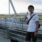  2011年鹿児島の旅 ②（2011-6-24） 国内旅行 