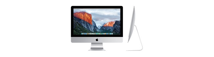 今、Mac入門者がイラスト制作用に iMacを買うとしたら、この１台！【Apple｜プロが教える｜イラストレーション】　絵師　絵で稼ぐ　好きを仕事に