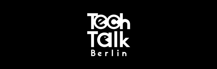  ベルリンのスタートアップを紹介する  動画メディア『Techtalk.berlin』はじめました！ IT Startup ベルリン 
