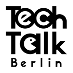 ベルリンのスタートアップを紹介する  動画メディア『Techtalk.berlin』はじめました！
