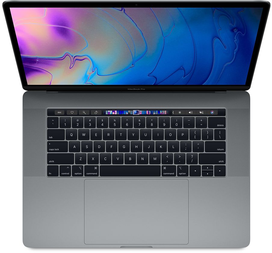 僕がmacのusキーボードをオススメする理由 Macbook購入前に要検討 Jisより良いよ メリット デメリット Genki Wi Fi