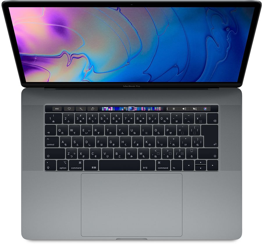 僕がmacのusキーボードをオススメする理由 Macbook購入前に要検討 Jisより良いよ メリット デメリット Genki Wi Fi