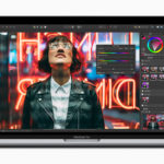  【速報】新型13インチMacBook Proが登場！ 進化した点をチェック！【オススメ｜32GBメモリ｜Apple】 Mac 