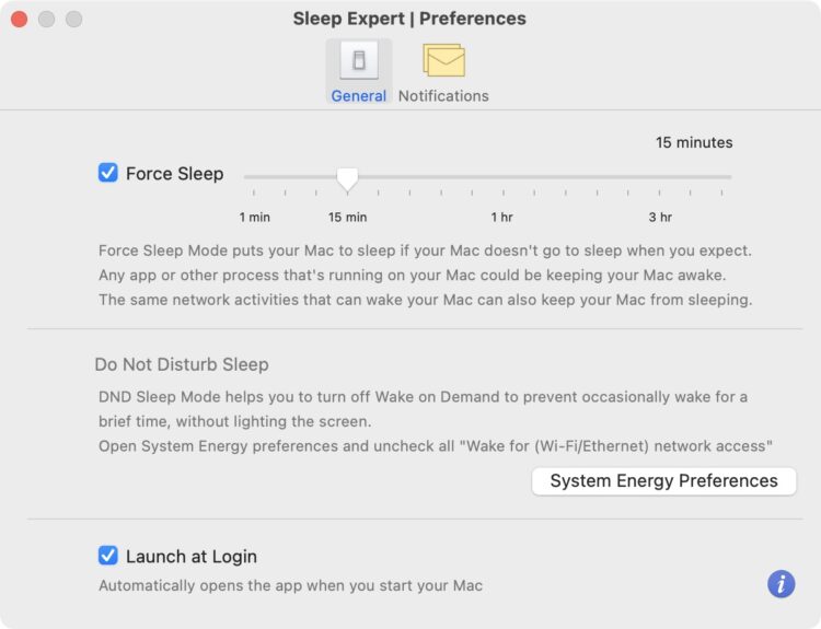  macOS Venturaのスリープ問題を解決する方法【Sleep Expert｜Flutooth｜macOS Monterey｜Bluetooth】 Mac 